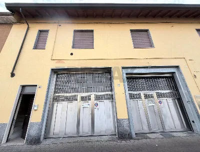 Appartamento in vendita a Magenta - foto 3