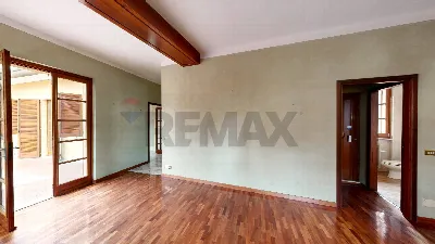 Appartamento in vendita a Magenta - foto 4