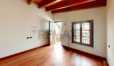 Appartamento in vendita a Magenta - foto 5