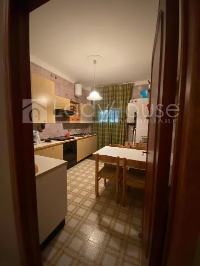 Appartamento in vendita a Gallipoli - foto 1