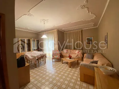 Appartamento in vendita a Gallipoli - foto 2