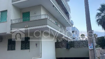 Appartamento in vendita a Gallipoli - foto 6