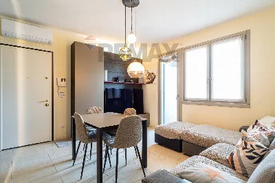 Appartamento in vendita a Fidenza - foto 1
