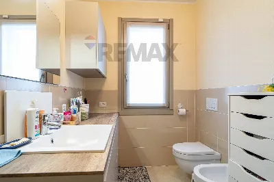 Appartamento in vendita a Fidenza - foto 10