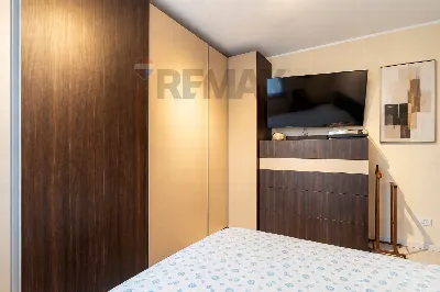 Appartamento in vendita a Fidenza - foto 2