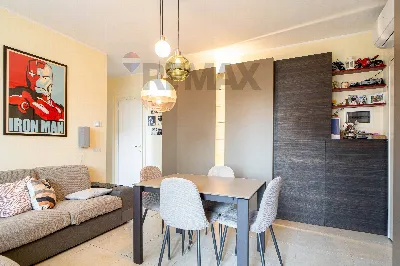 Appartamento in vendita a Fidenza - foto 3