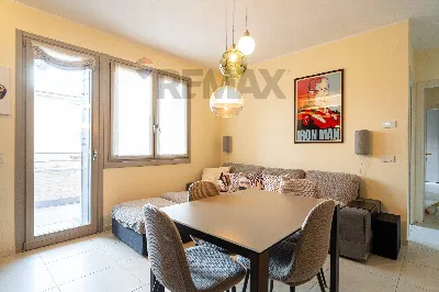 Appartamento in vendita a Fidenza - foto 4