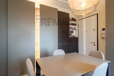 Appartamento in vendita a Fidenza - foto 6