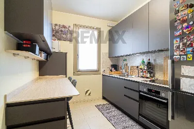 Appartamento in vendita a Fidenza - foto 7