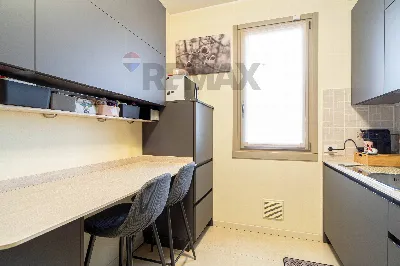 Appartamento in vendita a Fidenza - foto 8