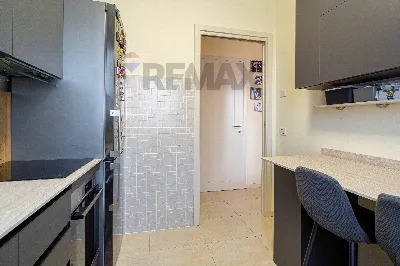 Appartamento in vendita a Fidenza - foto 9