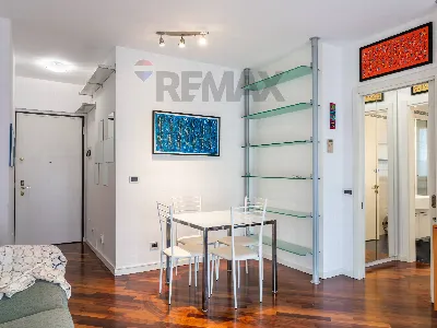 Appartamento in vendita a San Donato Milan... - foto 1