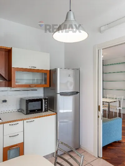 Appartamento in vendita a San Donato Milan... - foto 10