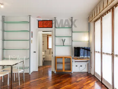 Appartamento in vendita a San Donato Milan... - foto 3