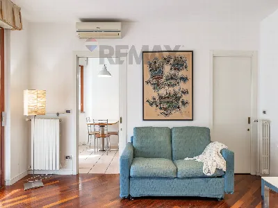 Appartamento in vendita a San Donato Milan... - foto 4