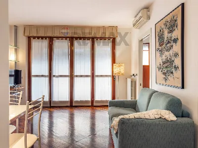 Appartamento in vendita a San Donato Milan... - foto 5