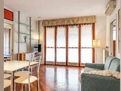 Appartamento in vendita a San Donato Milan... - foto 6