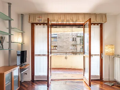 Appartamento in vendita a San Donato Milan... - foto 7