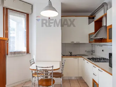 Appartamento in vendita a San Donato Milan... - foto 9