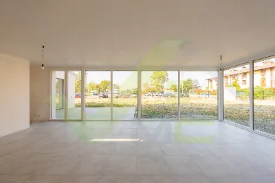 Villa in vendita a Masate - foto 10