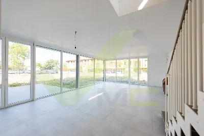 Villa in vendita a Masate - foto 9