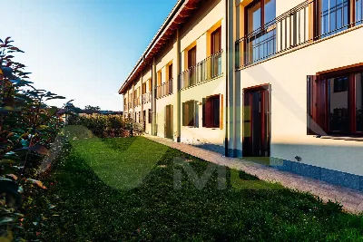 Appartamento in vendita a Rodano - foto 1