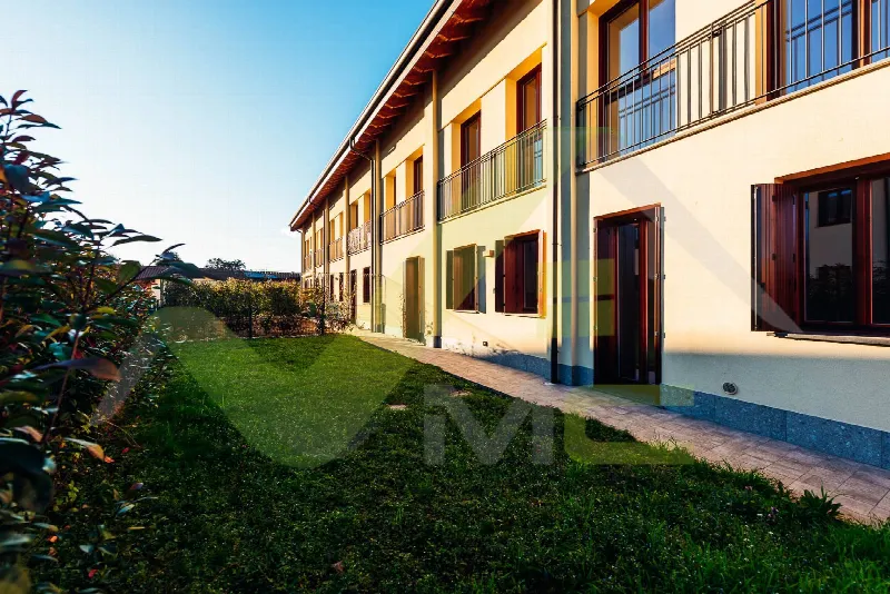 Appartamento in vendita a Rodano - foto 1