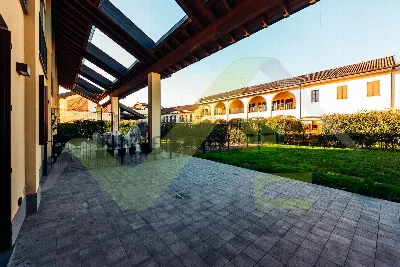Appartamento in vendita a Rodano - foto 2