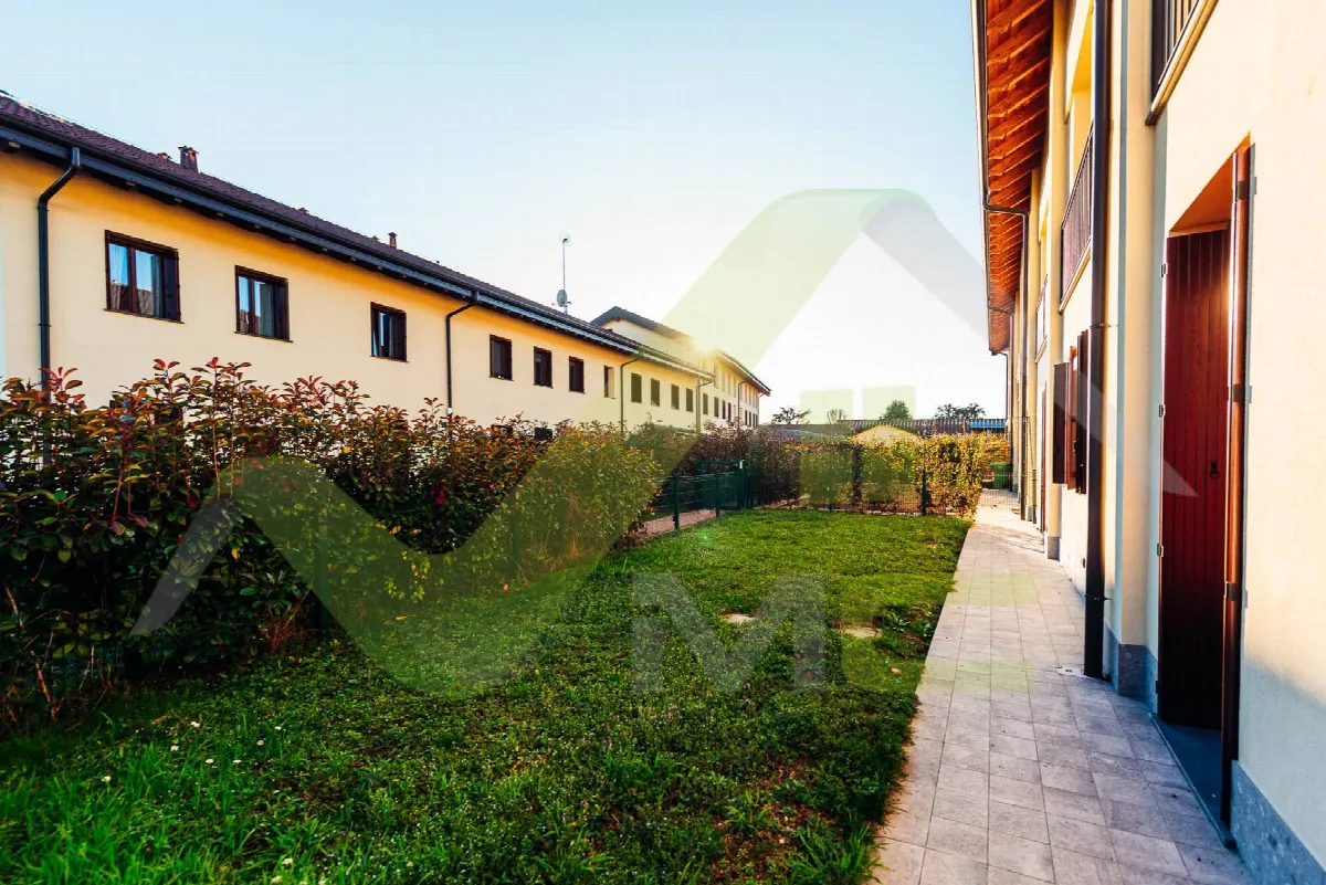 Appartamento in vendita a Rodano - foto 3