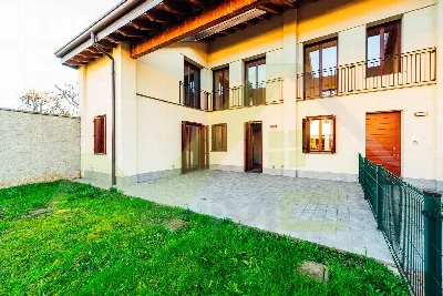Appartamento in vendita a Rodano - foto 4