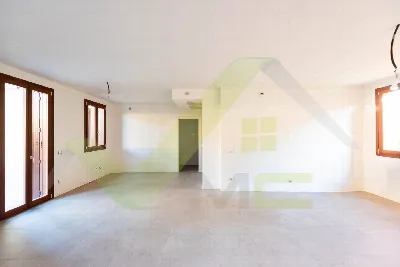 Appartamento in vendita a Rodano - foto 5