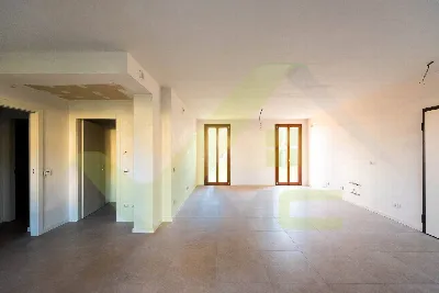 Appartamento in vendita a Rodano - foto 6