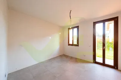Appartamento in vendita a Rodano - foto 7