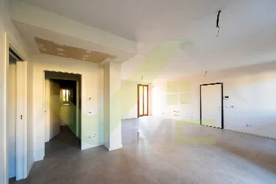 Appartamento in vendita a Rodano - foto 8