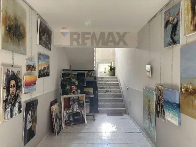 Appartamento in vendita a Pietradefusi - foto 1