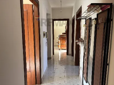 Appartamento in vendita a Pietradefusi - foto 10