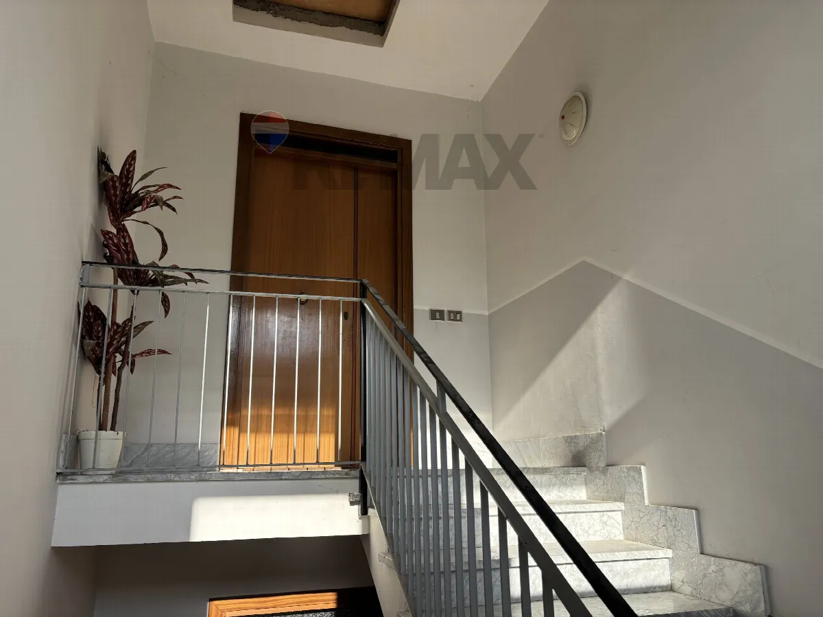 Appartamento in vendita a Pietradefusi - foto 2