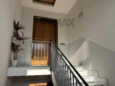 Appartamento in vendita a Pietradefusi - foto 2