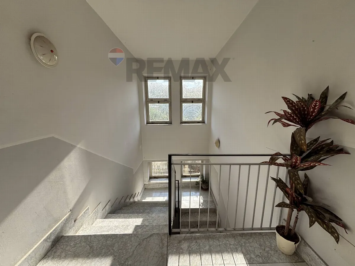 Appartamento in vendita a Pietradefusi - foto 3