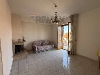 Appartamento in vendita a Pietradefusi - foto 4