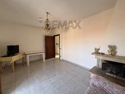 Appartamento in vendita a Pietradefusi - foto 5