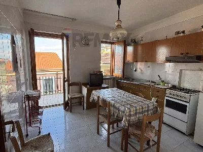 Appartamento in vendita a Pietradefusi - foto 6