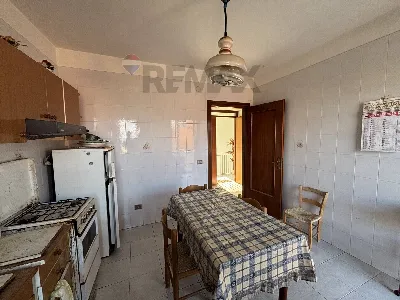 Appartamento in vendita a Pietradefusi - foto 7