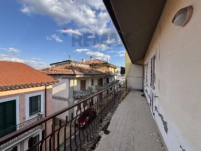 Appartamento in vendita a Pietradefusi - foto 8