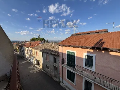 Appartamento in vendita a Pietradefusi - foto 9