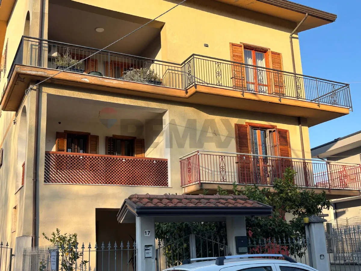 Appartamento in vendita a Calvi - foto 2