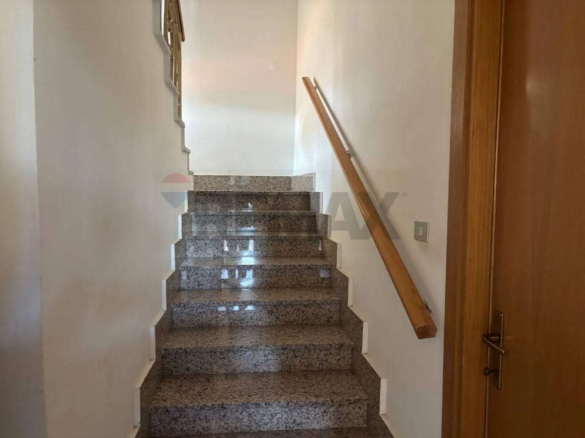 Appartamento in vendita a Calvi - foto 3