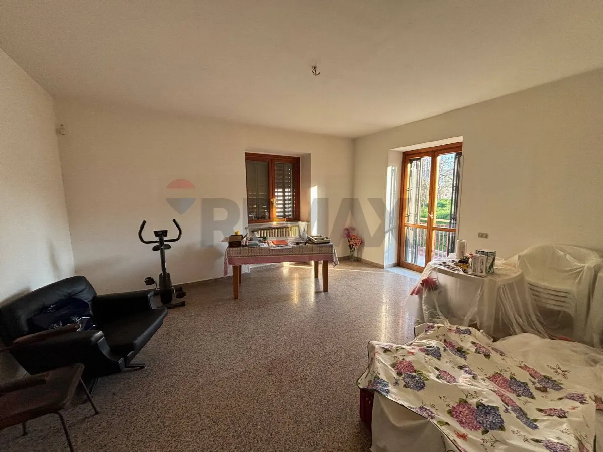 Appartamento in vendita a Calvi - foto 4
