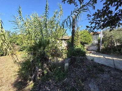 Casa Indipendente in vendita a Benevento - foto 1