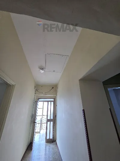 Casa Indipendente in vendita a Benevento - foto 10